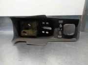 Armlehne MIDDEN 969100F610 Nissan Terrano II (R20/TR50) Geländewagen 2.7 SE TD (TD27T)