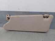 Sonnenblende Rechts 204D2 Rover 75 Limousine 2.0 CDTi 16V (204D2)