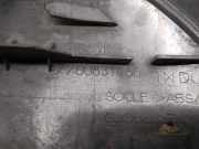 Blinker Links Vorne 7700831466 Renault I COACH/COUPE (DA0) 1.6