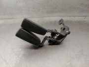 Gürtelschnalle Links Hinten 8V0857739A Volkswagen VII (5G1, BQ1, BE1, BE2) 2.0 GTI