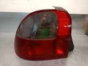 RÃ¼cklicht Links 5229055 Rover 45 SchrÃ¤gheck 5-drs 2.0 V6 24V Sterling (20K4F)