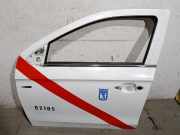 T?r Links Vorne 9675195180 Citro?n C-Elysee (DD) Limousine 1.6 Blue Hdi 100 (DV6FD(BHY)) DV6FD(BHY)