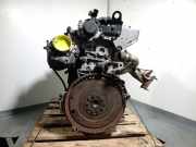 Motor B5244S2 Volvo V70 FAMILIAR 2.4 CAT