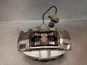 Bremssattel Links Hinten 44011JL02A Infiniti 30 D 3.0 V6 Diesel CAT