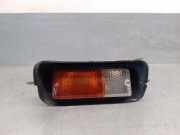 Blinker Links Vorne VAZ2121 Lada Niva (2121/2131) GelÃ¤ndewagen 1.6 2121 (2121)