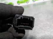 Lichtschalter M24985 Honda Jazz (GE6/GE8/GG/GP) Schrägheck 1.4 VTEC 16V Hybrid (LDA3)