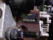 Schlauch R2AX13231 Mazda CX-7 SUV 2.2 MZR-CD 16V (R2)