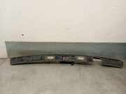 Handgriff Kofferraum FK72134444AA Land + Range Rover Discovery Sport (LC) Geländewagen 2.0 TD4 180 16V (204DTD)