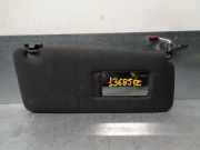 Sonnenblende Rechts BMW X5 (E53) SUV 4.4 V8 32V (M62-B44(448S2))