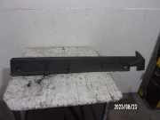 Sideskirt 1CH94WS2AB Jeep Compass I (MK49) SUV 2.0 CRD 16V 4x4 (BYL)