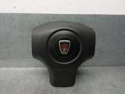 Airbag Lenkrad EHM102600 Rover 25 Schrägheck 1.6 16V (16K4F)