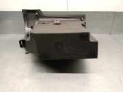 Handschuhfach 9686215277 Peugeot HDi
