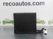 Klima Verdampfer Ford C-MAX (DM2) 2.0 TDCi