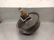 Bremskraftverstärker 58580H1001 Hyundai Terracan SUV 2.9 CRDi 16V (J3)