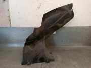 Kühlerblock Halterung 8E0117335N Audi A4 (B7) Limousine 2.0 TDI 16V (BRE)