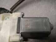 Fensterheber Links Hinten 5JA959811G Skoda (NH3, NK3, NK6) 1.6 TDI