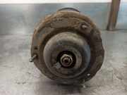 Stoßdämpfer Links Vorne 5202N0 Peugeot 309 I (10C/10A) Schrägheck 1.9 XRD,GRD (XUD9(D9A))