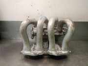 Ansaugkrümmer 14010AU300 Nissan ALMERA (N16/E) 1.5 16V CAT