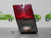 Rücklicht Links In Der Heckklappe 115924003 Skoda (781) 1.3 135 X, LX, GLX (781)