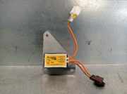 Steuergerät Airbag 1489307080 Fiat Scudo (220Z) Van 2.0 JTD 16V (DW10ATED4(RHW))