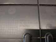 Hutablage 96778490ZD Citroën C4 Picasso (3D/3E) Großraumlimousine 1.2 12V PureTech 130 (EB2DTS(HNY))