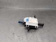 Tankdeckelverschluss BCJH56890B Mazda CX-30 (DM) SUV 2.0 e-SkyActiv-G 122 16V (PEXN)