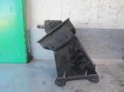 Motorhalter Links 4164668 Ford TRANSIT Caja/Chasis (FM_ _, FN_ _) 2.4 DI (F_A_, F_B_, F_C_, F_D_)