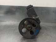 Servolenkung Pumpe - 90495957 Opel Vectra B (36) Limousine 1.8 16V Ecotec (X18XE1)