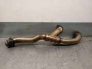 Auspuff KrÃ¼mmer 11621439928 BMW 5 serie (E39) Limousine 535i 32V (M62-B35(358S1))