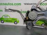 Fensterheber Rechts Vorne 8572053020 Lexus IS (E1) Limousine 200 2.0 24V (1G-FE)