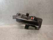 Türgriff Innen Rechts Vorne 82620G6000CA Kia Picanto (JA) Schrägheck 1.0 12V (G3LA)