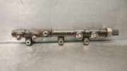 EinspritzdÃ¼sen DÃ¼senstock 175217543R Renault Master III (MA/MB/MC/MD/MH/MF/MG/MH) Van 2.3 dCi 135 16V FWD (M9T-702(M9T-B7))
