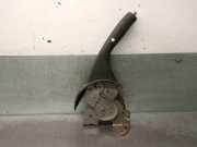 Handbremshebel 7700432160 Renault I Classic (LA0/1_) 1.6 16V (LA00, LA04, LA0B, LA11, LA16, LA19, LA1J, LA1K,...