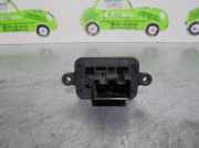 Heizwiderstand Fiat Punto I (176) Schrägheck TD 1.7 S,SX,ELX (176.A.3000)