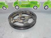 Nockenwellenrad XS7E4737AB Ford Mondeo III Schrägheck 2.0 TDCi/TDDi 115 16V (HJBB)