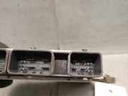 Motorsteuerger?t 8200387138 Renault GRAND SCENIC II (JM0/1_) 1.6