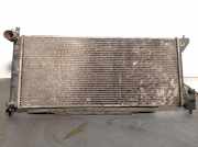 Radiator 1770084E50 Suzuki Ignis (MH) Schrägheck 5-drs 1.3 DDiS 16V (Z13DT)