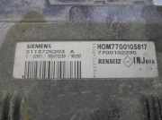 Motorsteuerger?t 7700105817 Renault (B56) 2.0 CAT