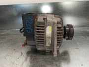 Lichtmaschine 7700429042 Renault Clio II (BB/CB) Schrägheck 1.4 (E7J-780)