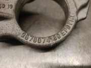 Getriebestütze 9678074180 Citroën C4 Spacetourer (3D/3E) Großraumlimousine 1.5 Blue HDi 130 16V (DV5RC(YHZ))