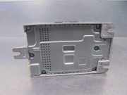 Antenne Verstärker 65125A48219 BMW 3 serie Touring (G21) Kombi 320i 2.0 TwinPower Turbo 16V (B48-B20A)
