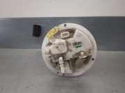 Tankschwimmer 9815895380 Citroën CITROËN III (SX) 1.2 VTi 82