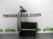 Klima Radiator Mercedes-Benz CLASE S 600 (140.056, 140.057)
