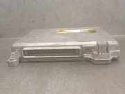 Motorsteuerger?t 466138 Volvo 460 2.0 GLE E2 (B20F)