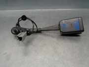 G?rtelschnalle Links Vorne 620195600Y Land + Range Rover Range Rover Evoque (LVJ/LVS) SUV 2.2 TD4 16V (224DT(Euro 5))