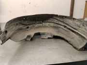 Innenkotflügel Links Hinten 9831256780 Citroën C4 Berline (BA/BB/BC) Schrägheck 5-drs 1.2 Hybrid 136 (EB2LTDH2(HPY))