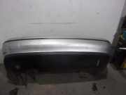 Stoßstange Hinten 1L0807417F Seat TOLEDO (1L) 1.9 TDI