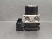 Abs Pumpe 31423315 Volvo V40 (MV) Schrägheck 5-drs 2.0 D2 16V (D4204T13)