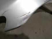 Kotfl?gel Links Vorne 31297540 Volvo V50 (MW) Kombi 2.0 D 16V (D4204T)