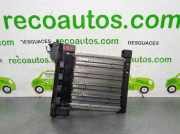 Heizwiderstand 5240987301 Renault IV (JK0/1_) 2.2 dCi (JK0H)